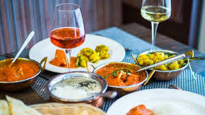 Good Food